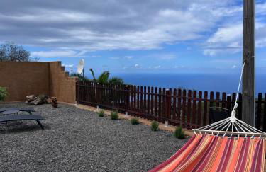 Casa Noroeste - Foto 28