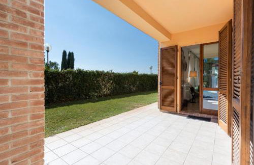 Villa Clemente by Mmega - Foto 8