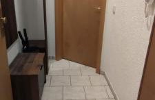 Gemütliche Wohnung mit Küche und Netflix - Photo 9