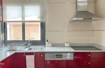 Casa d'Avó - Foto 5