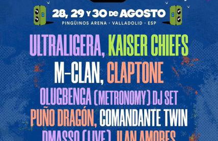 Finca SOTOMAR-casa rural Simancas - Foto 18