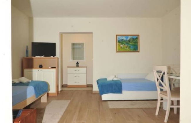 Apartments Olive - Foto 9