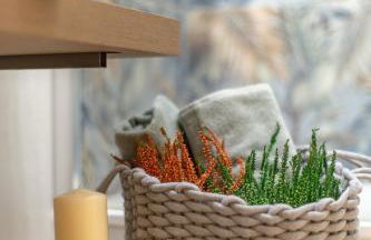 Corte della Luna - Foto 60