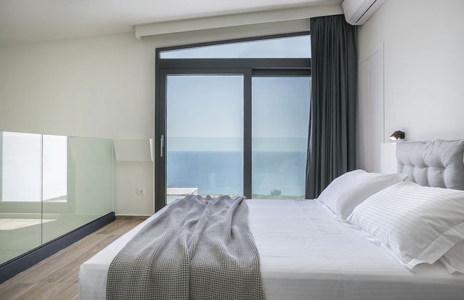 Oikos Boutique Residences - Foto 18