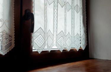 Casa Nayala - Foto 15