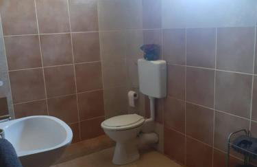 Apartman Slavica - Photo 10