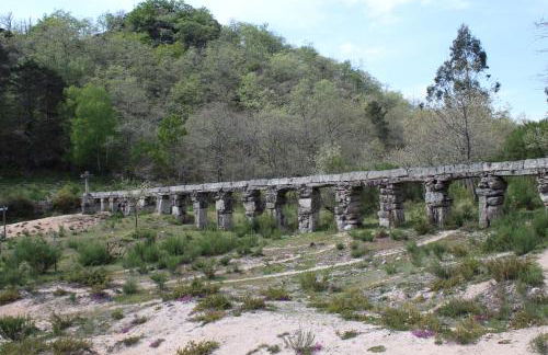 Casa Boletus - Foto 79