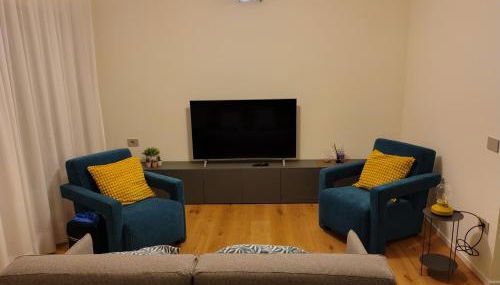 Davila Luxury Home - Foto 3