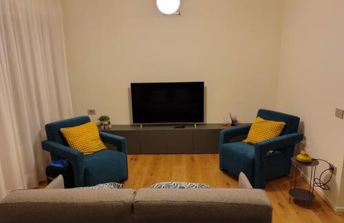 Davila Luxury Home - Foto 3