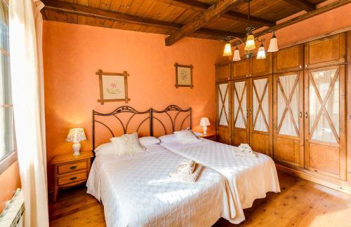 Los Montejos & Spa - Foto 15