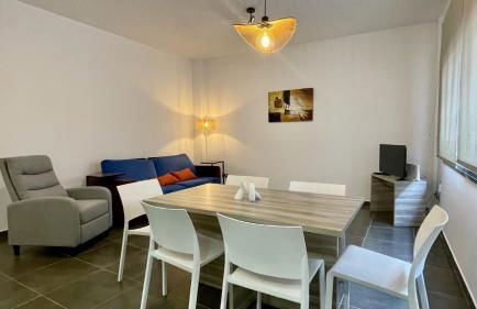 DARSENA A BX 1 Apartament - Foto 10