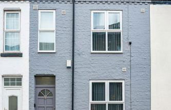 Kemble House - Air Host & Stay - 5 Bedroom, 5 Bathroom - Sleeping 10 - Foto 46