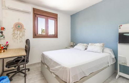 Beautiful Home In Aguilas With Wifi - Foto 8