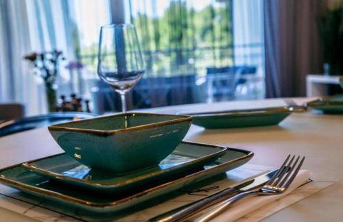 Luxe apartment Del Mare - Photo 35