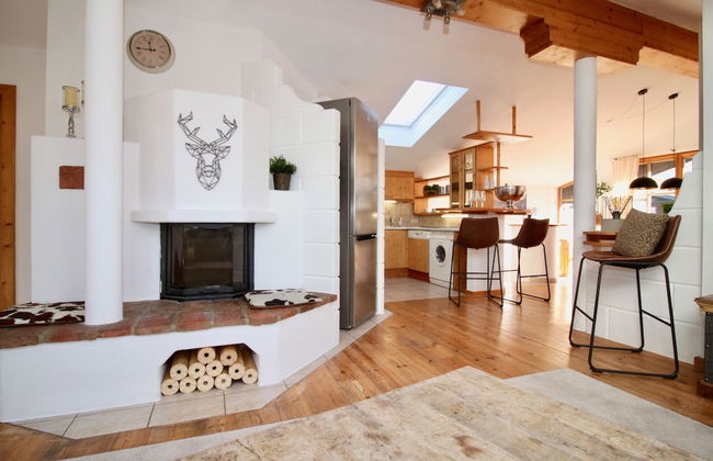 Belle Kitz - Foto 13