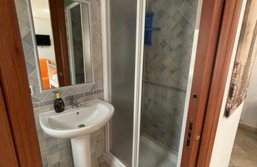 Aria di sale - Foto 21