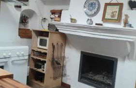 La casa de Paco y Ana - Foto 75