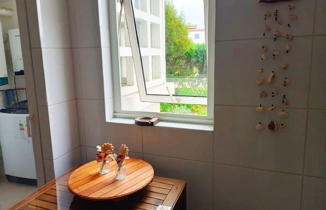 Depto Serena Golf - Foto 9