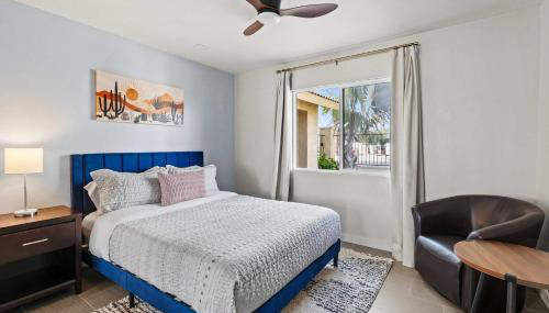 Sunscape Sanctuary - For 6 - Foto 5