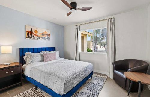 Sunscape Sanctuary - For 6 - Foto 5