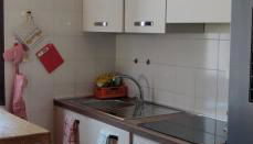 Appartamento Arcobaleno - Foto 5