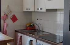 Appartamento Arcobaleno - Foto 5