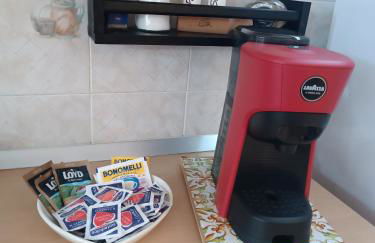 La veranda del Melograno - Pisticci - Foto 8