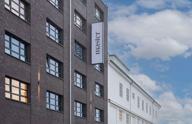 master Altona - Foto 46