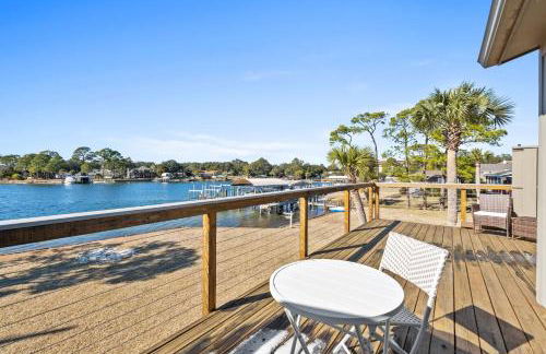 Bayou 563 - Turtle Cove 563, Free Activities Included! - Foto 42