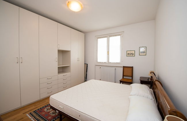 Casa della Rocca Lago di Garda - Foto 3