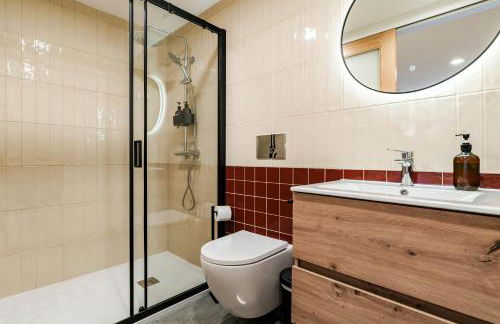 Grandmother Custódia's House Gerês - Foto 18