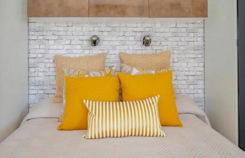 Atardecer en la playa en Marbella Centro - Photo 10