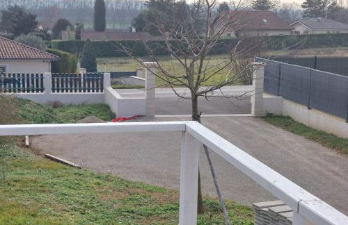 Gite des Reguinelles - Foto 4