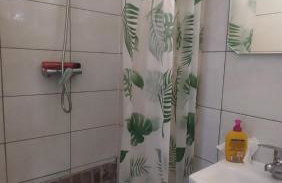 Noclegi & Przystań Marina - Agrokeya Chorzępowo - Foto 33