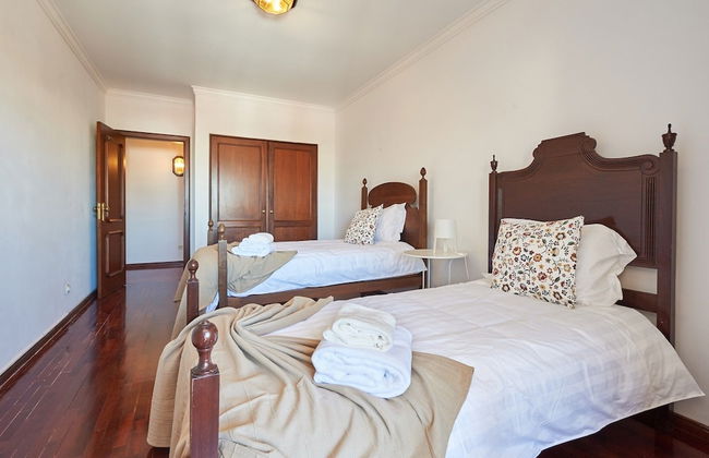 BeGuest Cascais View - Foto 2