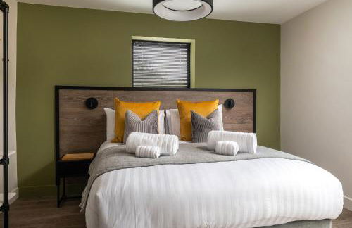 Ty Uchaf Cottage - Foto 8