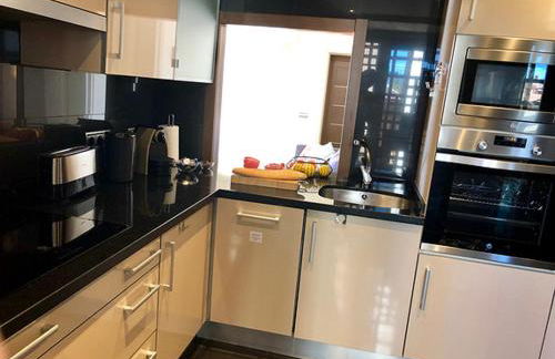 Bahia Boutique Apartments - Photo 34