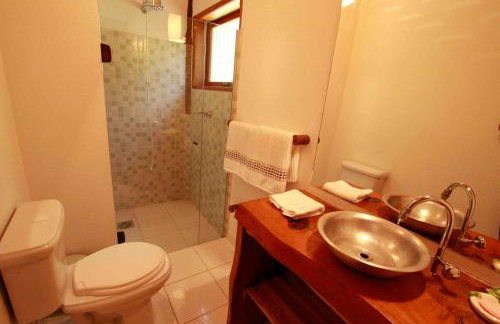 Rancho do Paioleiro - Foto 55