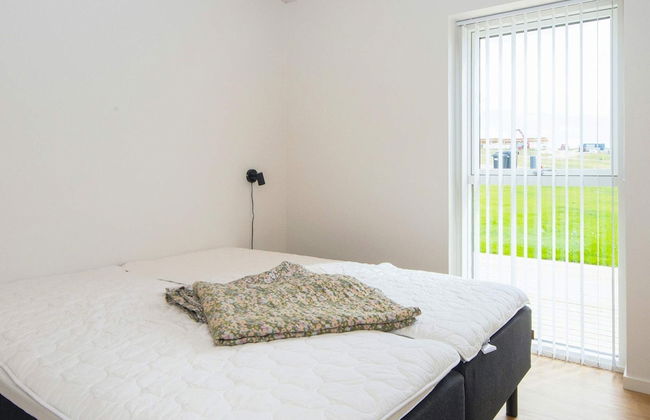 12 Person Holiday Home in Lemvig - Foto 6