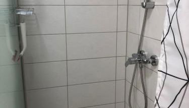 Apartment in EG Schaupenstiel - Foto 3