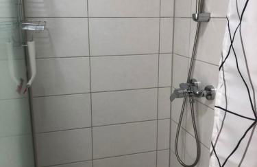 Apartment in EG Schaupenstiel - Foto 3