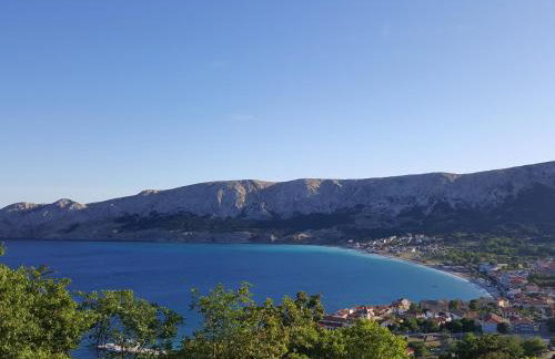 Apartments Maja and Sanja - Foto 49