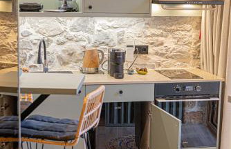 Stefanis Guest House II - Foto 27