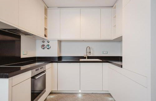 21rooms Apartments - Foto 72