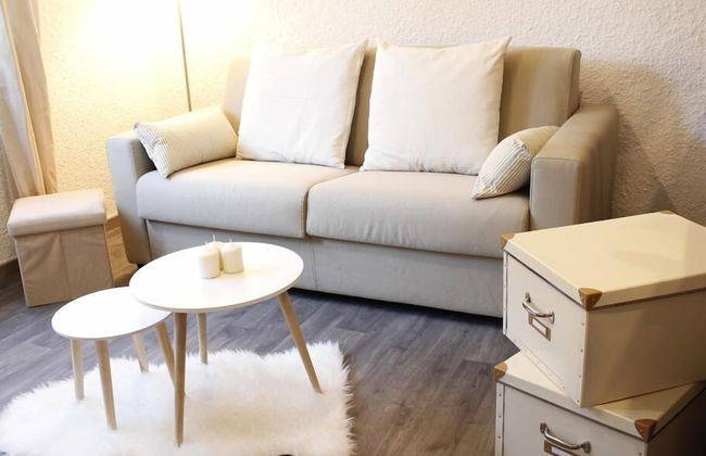 Maison Bacou Cité 1 - Foto 3