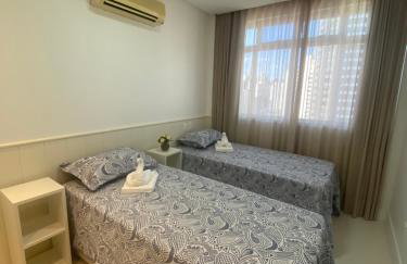 Saint Severe Jardim Apipema - Foto 21