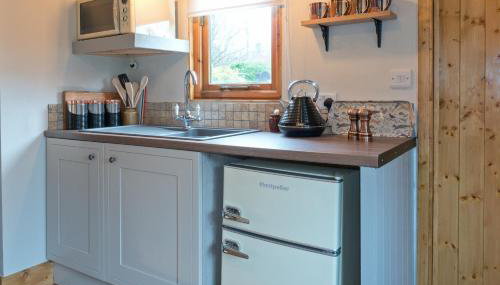 Shepherds Rest Llangrannog - Foto 5