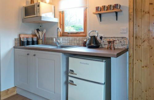 Shepherds Rest Llangrannog - Photo 5