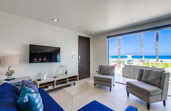 Ocean Park 05 - Foto 14