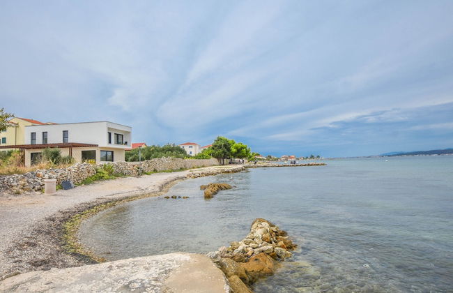 Apartments Taya - Foto 41